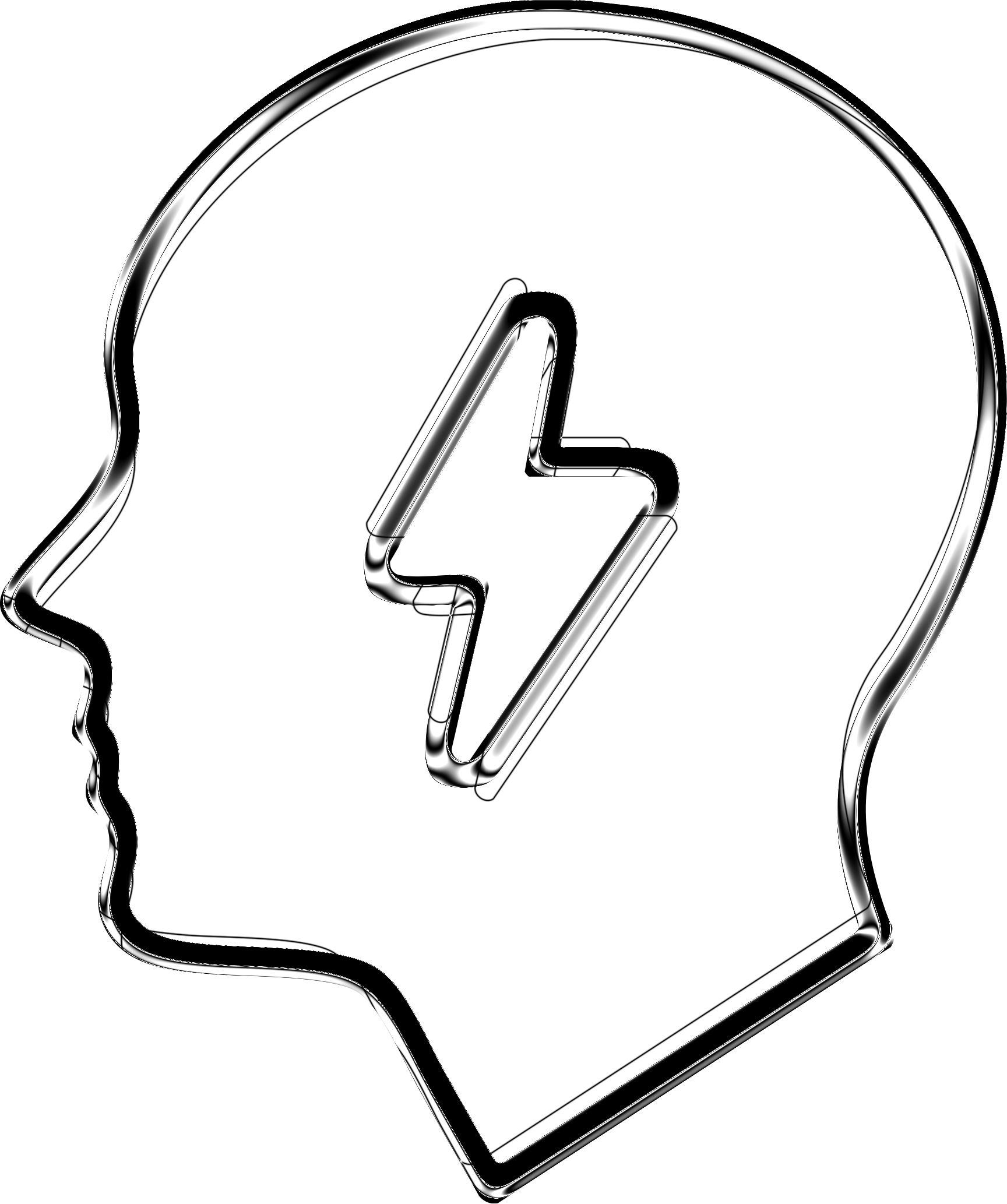 D-Verse #4 RosalindTest, terapias gênicas e +